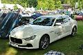 Classic Days schloss dyck 2014_7516